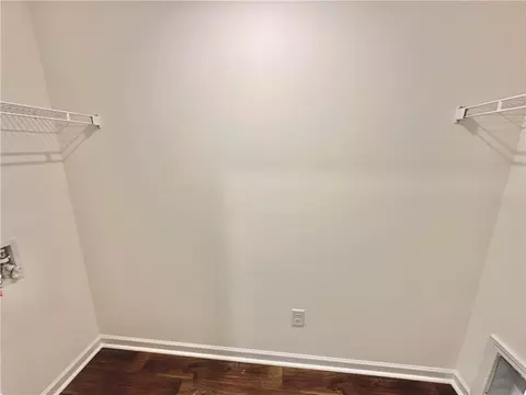 461 Seaborn Cir, Pendleton, SC 29670 photo 23
