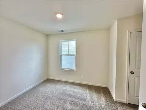 461 Seaborn Cir, Pendleton, SC 29670 photo 18