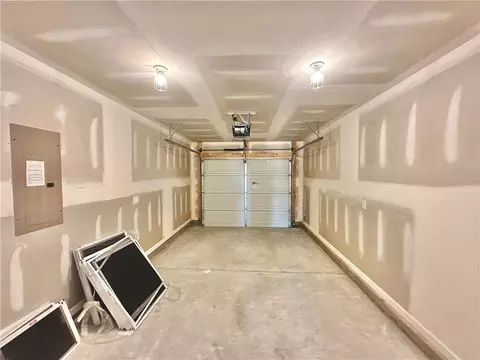 461 Seaborn Cir, Pendleton, SC 29670 photo 8