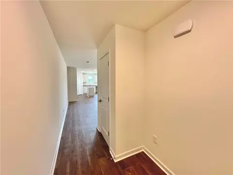 461 Seaborn Cir, Pendleton, SC 29670 photo 3