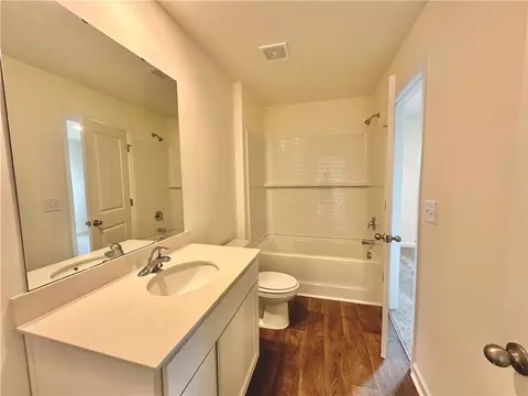 461 Seaborn Cir, Pendleton, SC 29670 photo 19
