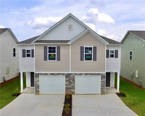 461 Seaborn Cir, Pendleton, SC 29670 photo 2