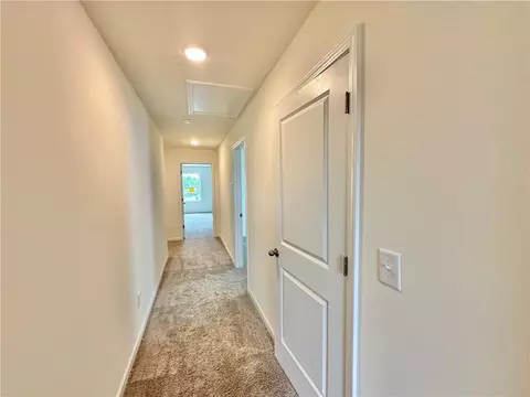 461 Seaborn Cir, Pendleton, SC 29670 photo 22