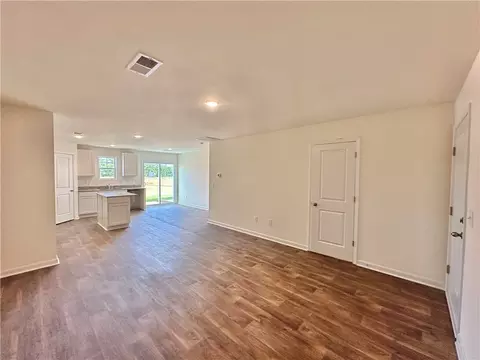 461 Seaborn Cir, Pendleton, SC 29670 photo 5