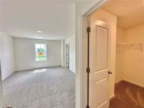 461 Seaborn Cir, Pendleton, SC 29670 photo 13