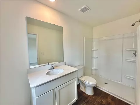 461 Seaborn Cir, Pendleton, SC 29670 photo 16