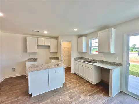 461 Seaborn Cir, Pendleton, SC 29670 photo 9