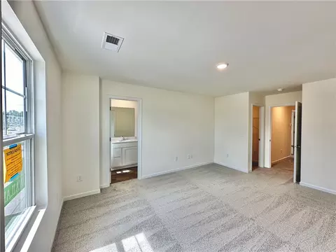 461 Seaborn Cir, Pendleton, SC 29670 photo 15