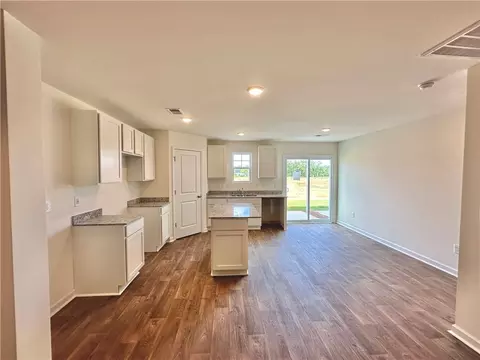 461 Seaborn Cir, Pendleton, SC 29670 photo 7