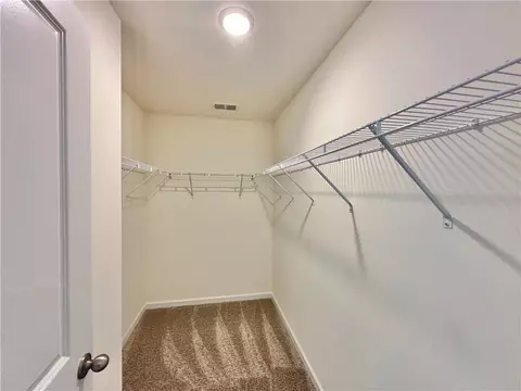 461 Seaborn Cir, Pendleton, SC 29670 photo 14