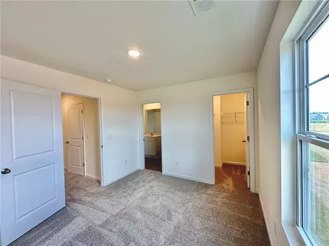 461 Seaborn Cir, Pendleton, SC 29670 photo 20