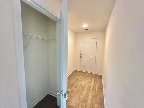 461 Seaborn Cir, Pendleton, SC 29670 photo 4