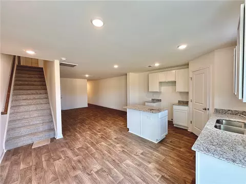461 Seaborn Cir, Pendleton, SC 29670 photo 10