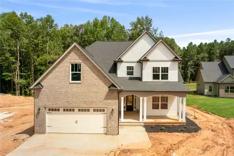 207 Wrenwood Ct, Piedmont, SC 29673