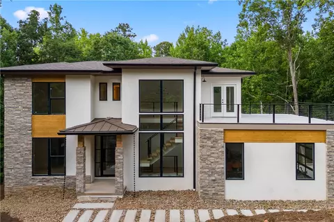 40 Roco Trl, Travelers Rest, SC 29690