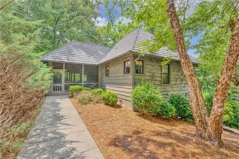 1235 Reserve Blvd, Sunset, SC 29685