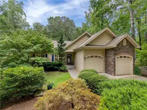7 Starboard Tack Dr, Salem, SC 29676