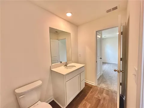 463 Seaborn Cir, Pendleton, SC 29670 photo 20