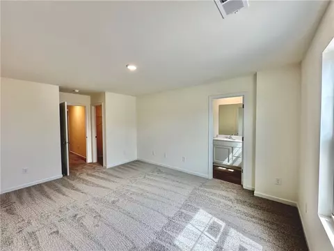 463 Seaborn Cir, Pendleton, SC 29670 photo 15