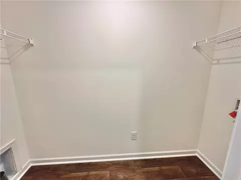 463 Seaborn Cir, Pendleton, SC 29670 photo 24