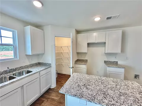 463 Seaborn Cir, Pendleton, SC 29670 photo 9