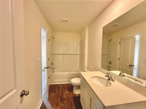 463 Seaborn Cir, Pendleton, SC 29670 photo 19