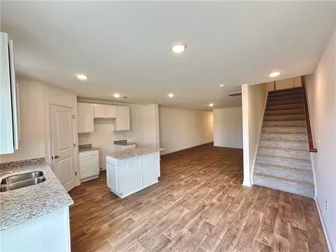 463 Seaborn Cir, Pendleton, SC 29670 photo 11