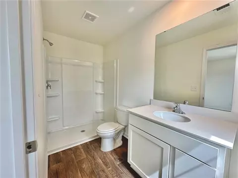463 Seaborn Cir, Pendleton, SC 29670 photo 16