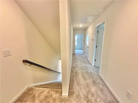 463 Seaborn Cir, Pendleton, SC 29670 photo 17