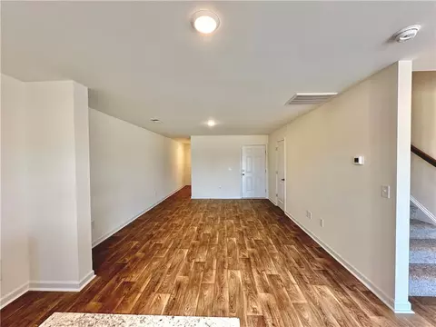 463 Seaborn Cir, Pendleton, SC 29670 photo 10