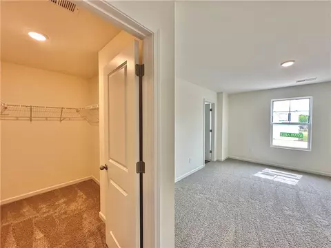 463 Seaborn Cir, Pendleton, SC 29670 photo 13