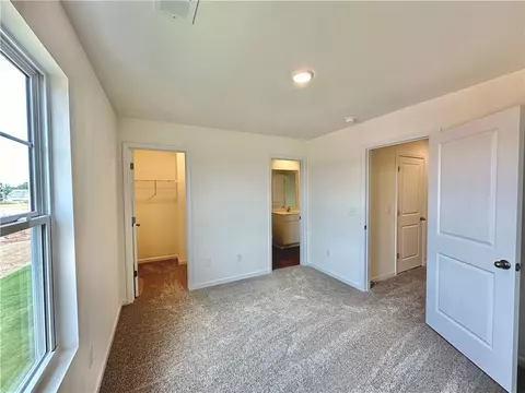 463 Seaborn Cir, Pendleton, SC 29670 photo 21