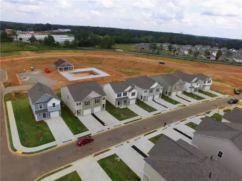 463 Seaborn Cir, Pendleton, SC 29670 photo 28