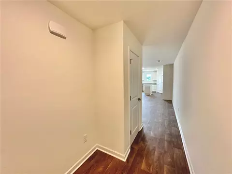 463 Seaborn Cir, Pendleton, SC 29670 photo 3