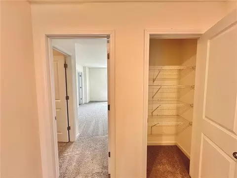 463 Seaborn Cir, Pendleton, SC 29670 photo 12