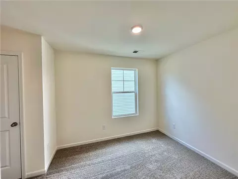 463 Seaborn Cir, Pendleton, SC 29670 photo 18