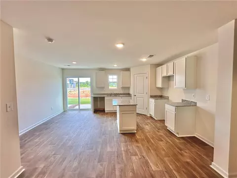 463 Seaborn Cir, Pendleton, SC 29670 photo 8