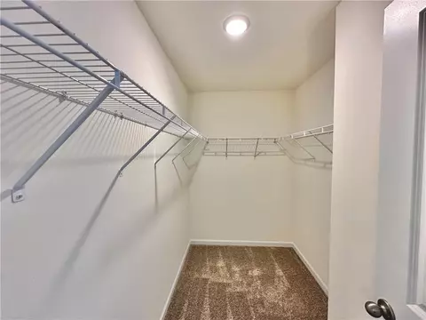 463 Seaborn Cir, Pendleton, SC 29670 photo 14