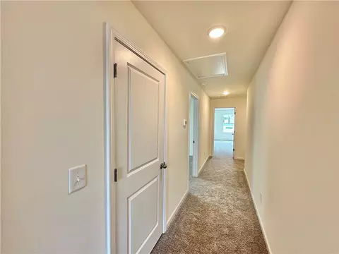 463 Seaborn Cir, Pendleton, SC 29670 photo 23