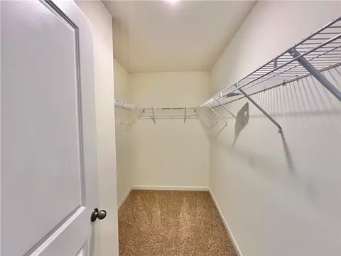 465 Seaborn Cir, Pendleton, SC 29670 photo 12
