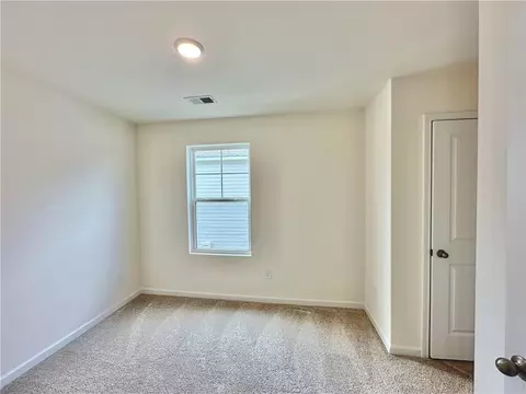 465 Seaborn Cir, Pendleton, SC 29670 photo 15