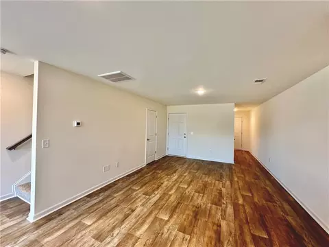 465 Seaborn Cir, Pendleton, SC 29670 photo 9