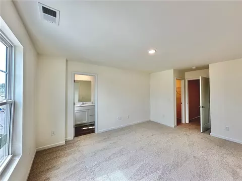 465 Seaborn Cir, Pendleton, SC 29670 photo 13