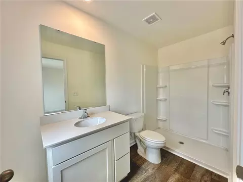 465 Seaborn Cir, Pendleton, SC 29670 photo 14