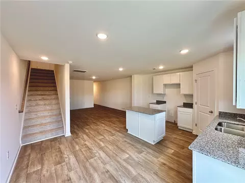 465 Seaborn Cir, Pendleton, SC 29670 photo 10