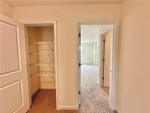 465 Seaborn Cir, Pendleton, SC 29670 photo 11