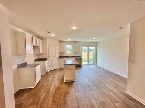 465 Seaborn Cir, Pendleton, SC 29670 photo 7