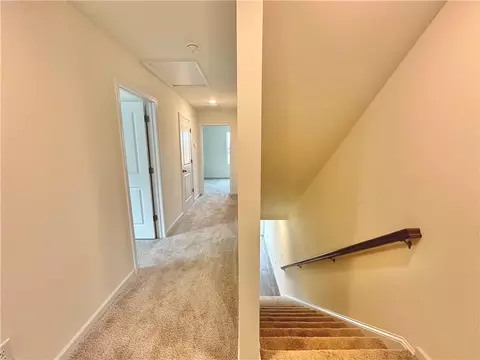 465 Seaborn Cir, Pendleton, SC 29670 photo 21