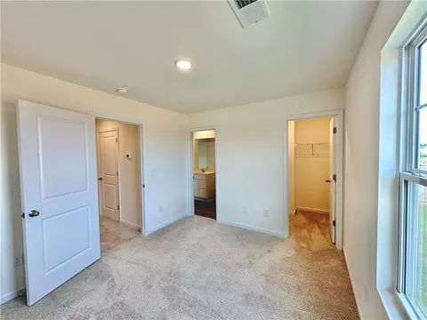 465 Seaborn Cir, Pendleton, SC 29670 photo 17