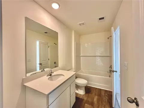 465 Seaborn Cir, Pendleton, SC 29670 photo 16